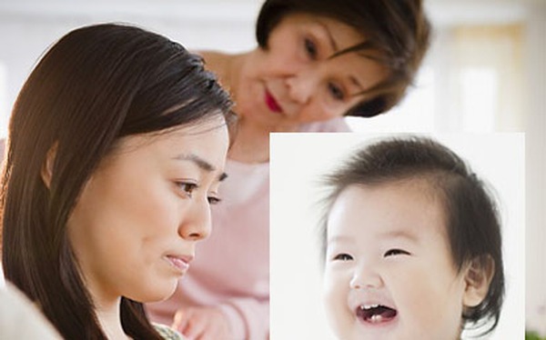 Đặt tên cho con, dat ten con