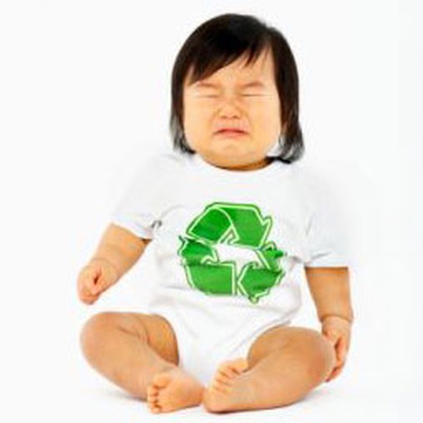 Bé 40 ngày tuổi bị hóc dị vật