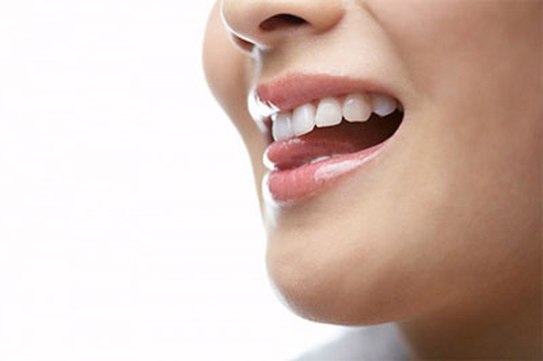 Đoán bệnh tình dục qua dấu hiệu trên mặt