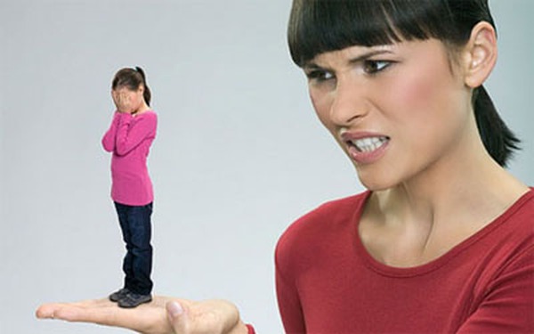 Con vào lớp 1, mẹ stress nặng