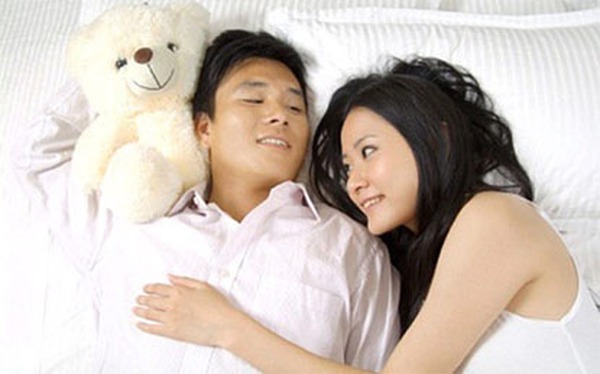 Điều cơ bản nhưng đặc biệt quan trọng về bệnh tình dục, benh tinh duc