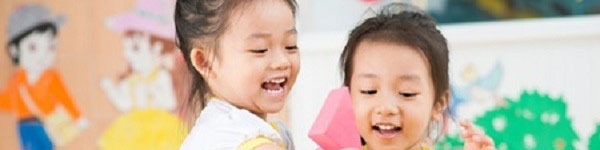 Những kĩ năng sống giúp con tự lập bố mẹ cần dạy từ sớm