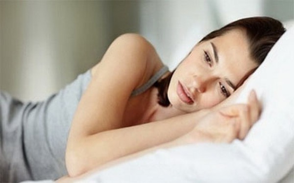 Dị tật ở tử cung dễ gây VÔ SINH