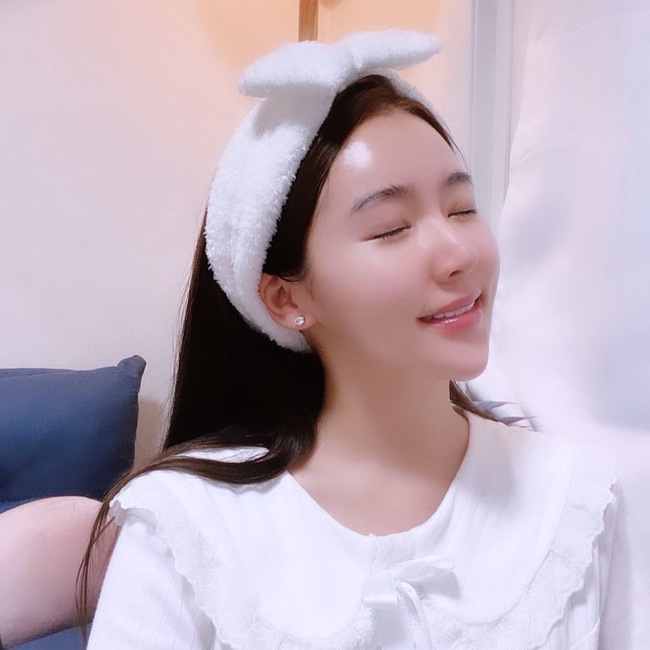 F5 làn da chỉ trong 2 tuần với 8 sản phẩm dưới đây, có những sản phẩm còn chưa đến 200 ngàn - Ảnh 1. F5 làn da chỉ trong 2 tuần với 8 sản phẩm dưới đây, có những sản phẩm còn chưa đến 200 ngàn - Ảnh 1.