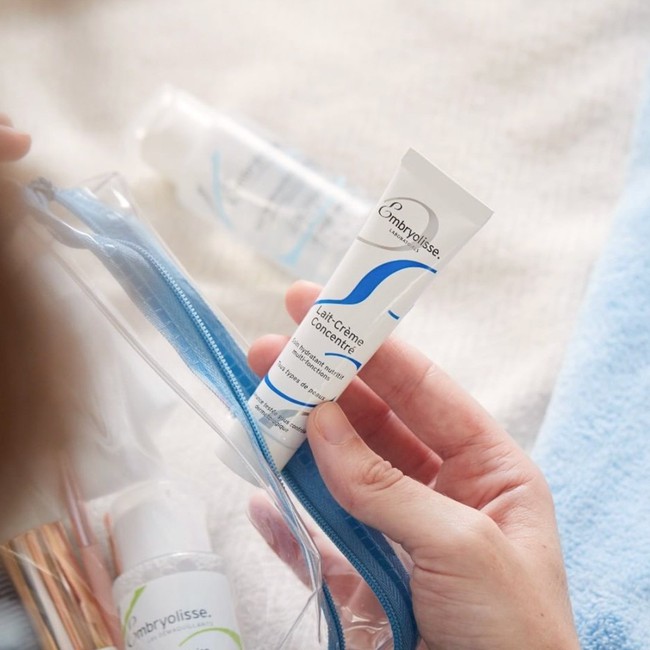 6 món skincare được gái Pháp mê nhất mùa Đông vì dùng xong da cứ căng bóng, mịn mượt như lụa - Ảnh 1. 6 món skincare được gái Pháp mê nhất mùa Đông vì dùng xong da cứ căng bóng, mịn mượt như lụa - Ảnh 1.