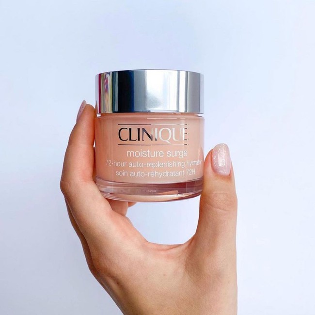 6 món skincare được gái Pháp mê nhất mùa Đông vì dùng xong da cứ căng bóng, mịn mượt như lụa - Ảnh 3. 6 món skincare được gái Pháp mê nhất mùa Đông vì dùng xong da cứ căng bóng, mịn mượt như lụa - Ảnh 3.