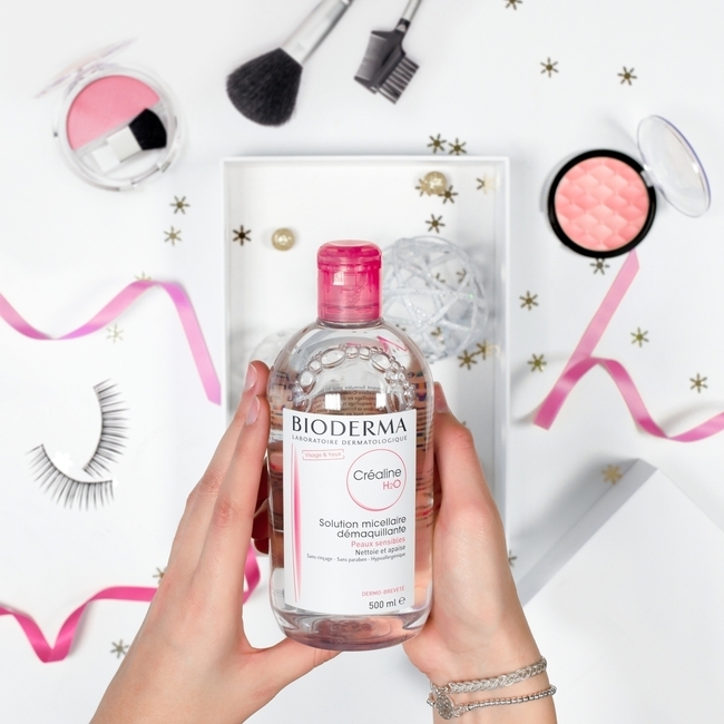 6 món skincare được gái Pháp mê nhất mùa Đông vì dùng xong da cứ căng bóng, mịn mượt như lụa - Ảnh 8. 6 món skincare được gái Pháp mê nhất mùa Đông vì dùng xong da cứ căng bóng, mịn mượt như lụa - Ảnh 8.