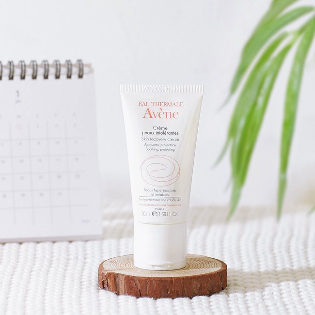 6 món skincare được gái Pháp mê nhất mùa Đông vì dùng xong da cứ căng bóng, mịn mượt như lụa - Ảnh 6. 6 món skincare được gái Pháp mê nhất mùa Đông vì dùng xong da cứ căng bóng, mịn mượt như lụa - Ảnh 6.