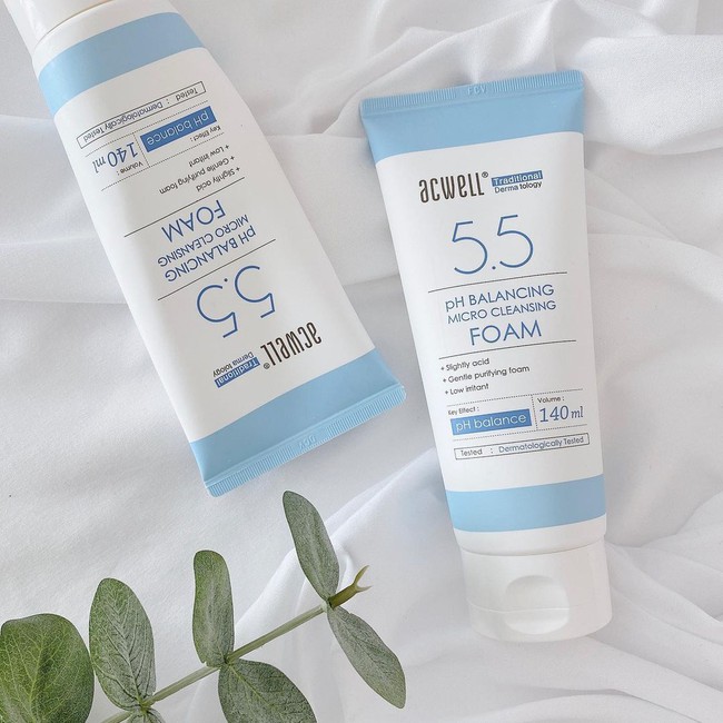Chưa cần đến retinol, bạn đã có làn da đẹp căng chưa từng thấy nếu chỉ dùng 4 sản phẩm sau - Ảnh 2. Chưa cần đến retinol, bạn đã có làn da đẹp căng chưa từng thấy nếu chỉ dùng 4 sản phẩm sau - Ảnh 2.