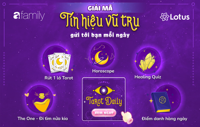 Thứ Bảy ngày 5/3/2022 của 12 Cung Hoàng Đạo: Xử Nữ dễ thay đổi tâm trạng - Ảnh 13. Thứ Bảy ngày 5/3/2022 của 12 Cung Hoàng Đạo: Xử Nữ dễ thay đổi tâm trạng - Ảnh 13.