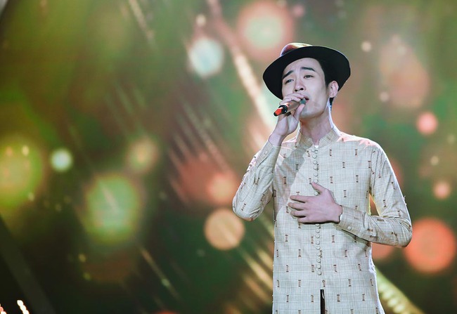 Thu Minh an ủi Đàm Vĩnh Hưng sau ồn ào tố mẹ ruột gây nợ 20 tỷ - Ảnh 8.