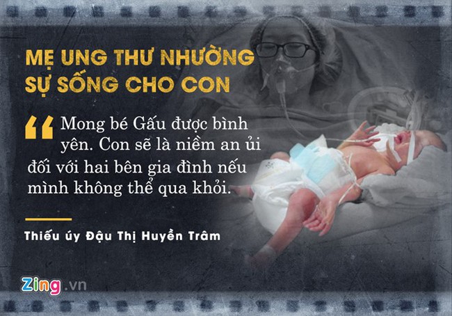 7 câu chuyện về tình người lấy nước mắt dân mạng năm 2016 - Ảnh 4.