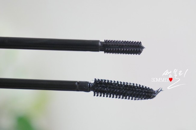 5 cây mascara châu Á không thua kém bất kỳ sản phẩm Âu Mỹ nào - Ảnh 7.