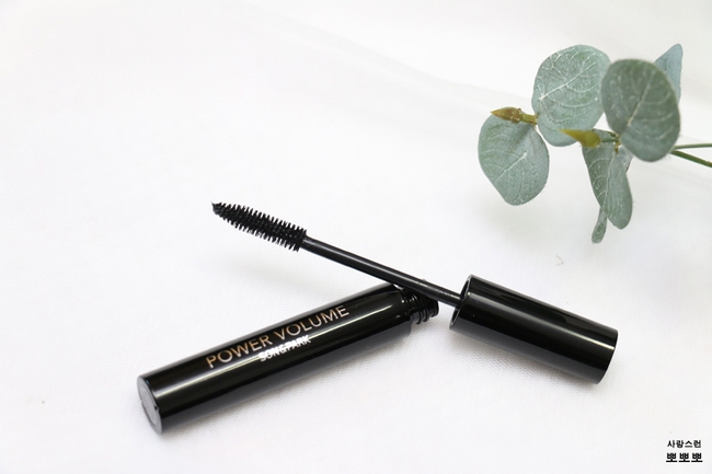 5 cây mascara châu Á không thua kém bất kỳ sản phẩm Âu Mỹ nào - Ảnh 16.