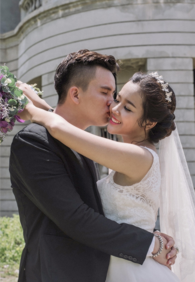 Chuyện trai làng cưa gái phố cười ra nước mắt vì quá lầy lội: Không thương anh là anh quăng xuống hồ! - Ảnh 9.