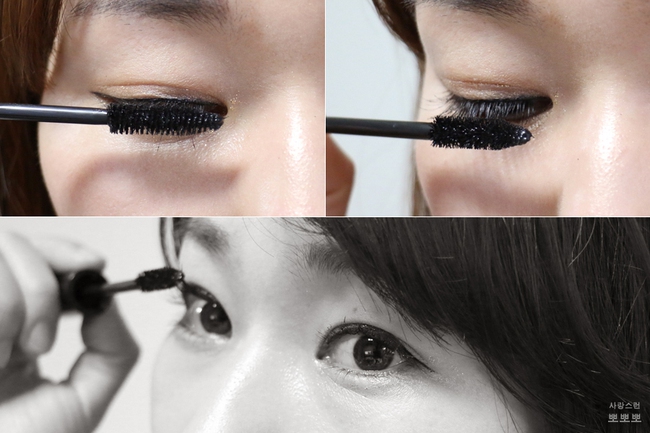 5 cây mascara châu Á không thua kém bất kỳ sản phẩm Âu Mỹ nào - Ảnh 19.