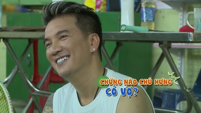 Con gái Cẩm Ly làm phóng viên lật tẩy nhiều bí mật showbiz Việt - Ảnh 3.