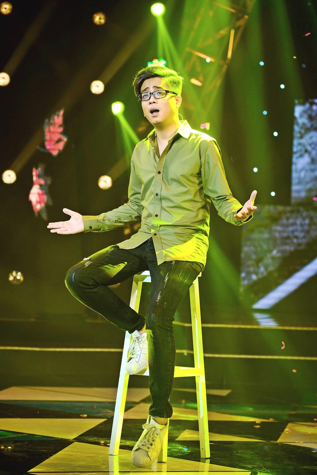 Thanh Thảo: Tôi sẵn sàng xù lông, đanh đá để bảo vệ người thân - Ảnh 14.
