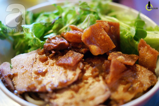Lịch ăn chơi đúng điệu để tận hưởng trọn vẹn một Hội An trên cả tuyệt vời - Ảnh 17. Lịch ăn chơi đúng điệu để tận hưởng trọn vẹn một Hội An trên cả tuyệt vời - Ảnh 17.