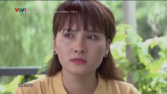 Này các nàng dâu, nếu không chân thành thì sao cứ đòi mẹ chồng phải yêu thương mình!  - Ảnh 11.