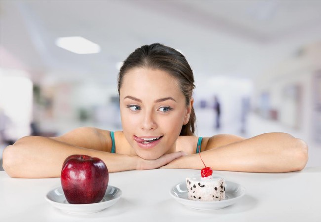 Chuyên gia dinh dưỡng trả lời cho 6 câu hỏi thường gặp nhất về chuyện ăn uống - Ảnh 1.