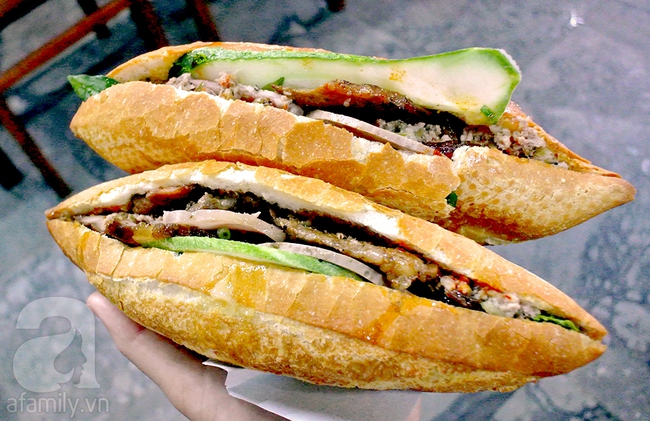 Lịch ăn chơi đúng điệu để tận hưởng trọn vẹn một Hội An trên cả tuyệt vời - Ảnh 4. Lịch ăn chơi đúng điệu để tận hưởng trọn vẹn một Hội An trên cả tuyệt vời - Ảnh 4.