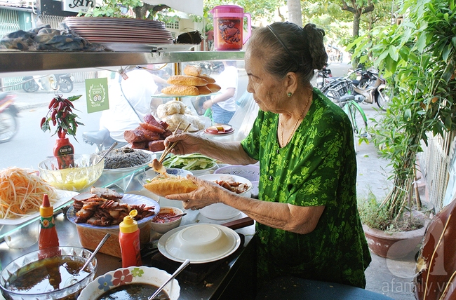 Lịch ăn chơi đúng điệu để tận hưởng trọn vẹn một Hội An trên cả tuyệt vời - Ảnh 2.