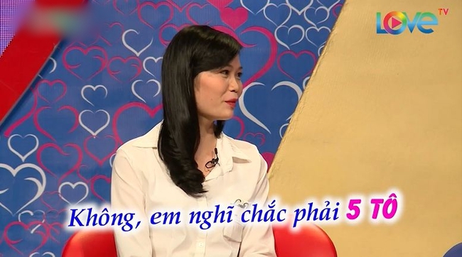 Bạn muốn hẹn hò: Xin lỗi, anh chỉ là anh bán cháo lòng... nhưng mà em thích! - Ảnh 5.