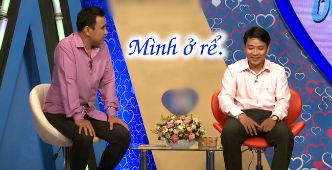 Rớt nước mắt nghe chuyện chàng trai ở rể bị hắt hủi, không được gặp con - Ảnh 1.