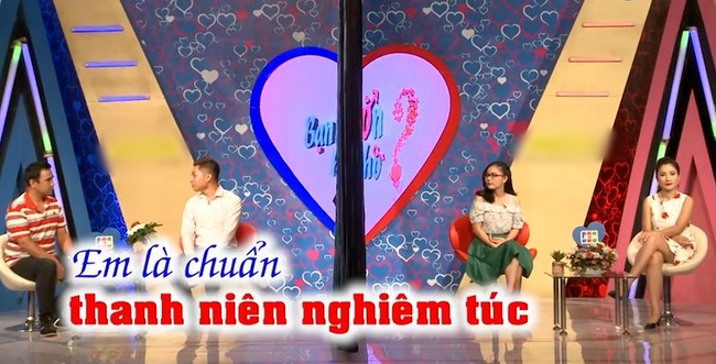 Xem anh chàng 29 tuổi này tỏ tình, ai cũng muốn lên tán gái giúp - Ảnh 8.