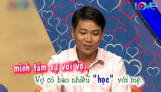 Rớt nước mắt nghe chuyện chàng trai ở rể bị hắt hủi, không được gặp con - Ảnh 3.