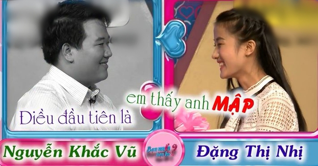 Chàng trai Bạn muốn hẹn hò suýt mất vợ vì một điểm yếu nhiều đàn ông có - Ảnh 5.