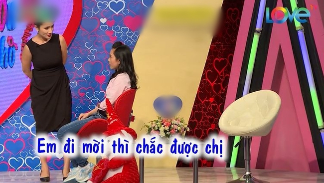 Chuyện tình anh bán kẹo kéo dễ thương bậc nhất Bạn muốn hẹn hò - Ảnh 6.