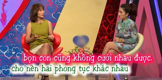 Rớt nước mắt nghe chuyện chàng trai ở rể bị hắt hủi, không được gặp con - Ảnh 5.