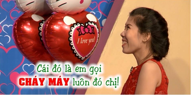 Ngỡ ngàng trước thú nhận hồn nhiên về chuyện ngoại tình của anh chàng ế vợ - Ảnh 8.