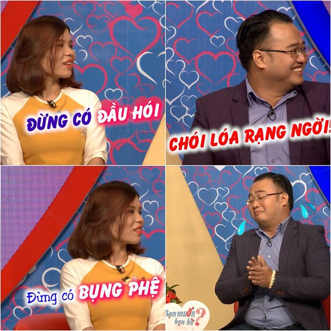 Ngỡ ngàng trước thú nhận hồn nhiên về chuyện ngoại tình của anh chàng ế vợ - Ảnh 1.