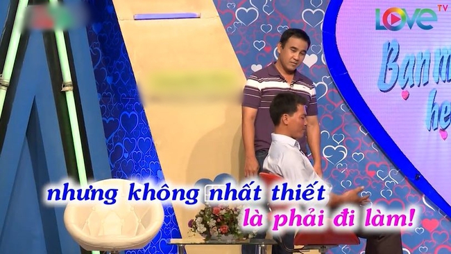 Phát ngôn bảo thủ ngông cuồng, chàng trai này trở thành cái gai trong mắt chị em - Ảnh 8.