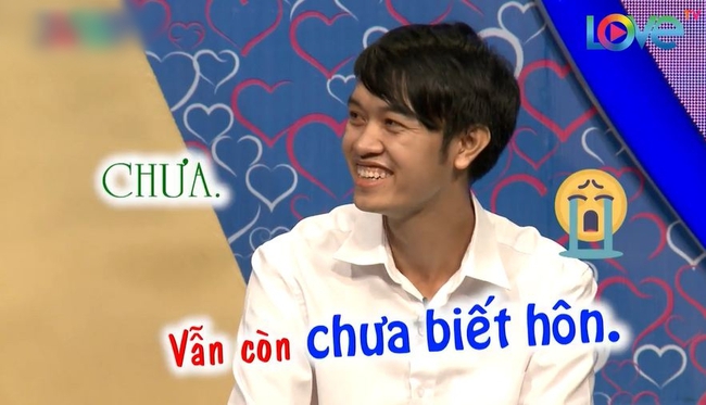 Rớt nước mắt nghe chuyện chàng trai ở rể bị hắt hủi, không được gặp con - Ảnh 8.