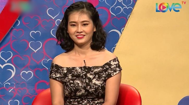 Hé lộ bí mật động trời, anh chàng khù khờ này bị cô gái xinh đẹp từ chối phũ phàng - Ảnh 8.