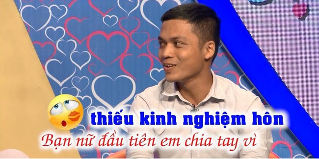 Chàng trai chạy mất dép vì mẹ vợ tương lai hỏi có đi cà phê ôm không - Ảnh 1.