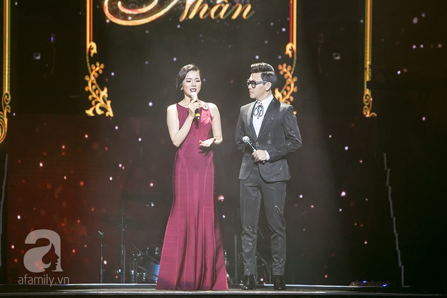 Sau ồn ào đá đểu Hà Hồ, Lệ Quyên xuất hiện lộng lẫy, thân thiết nói cười cùng Hiền Thục - Ảnh 10.
