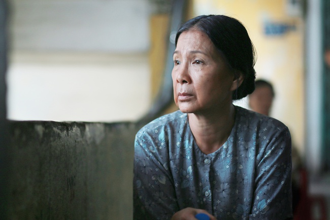 Mẹ hiền Kim Xuân khắc khoải chờ con trai trở về trong suốt 30 năm - Ảnh 2.
