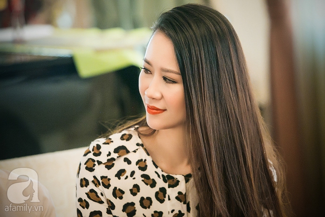 Chồng doanh nhân của Hoa hậu Dương Thùy Linh thừa nhận: Khi yêu Linh, não tôi như bay mất - Ảnh 10.