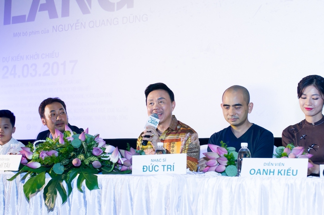 Will (365) tố đạo diễn Quang Dũng xem cảnh nhạy cảm của mình rồi cười - Ảnh 4.