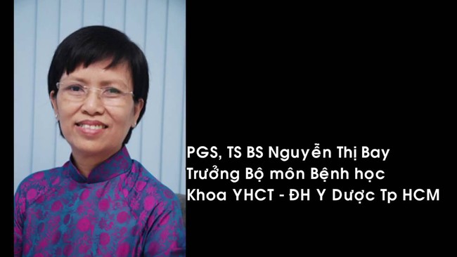 Bác sĩ Y khoa cho biết, hầu hết các mẹ đang kiêng cữ sau sinh sai cách - Ảnh 1.