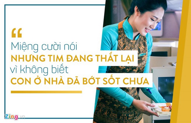 Những người đón xuân trên trời - Ảnh 2.