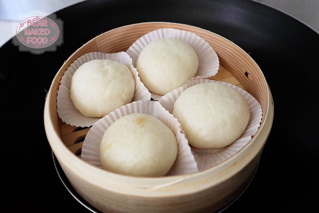 Những món ăn có trứng muối ngon nổi tiếng ở TP. Hồ Chí Minh - Ảnh 1. Những món ăn có trứng muối ngon nổi tiếng ở TP. Hồ Chí Minh - Ảnh 1.