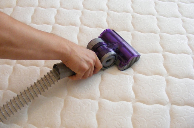 7 mẹo làm sạch nhanh và đơn giản giúp bạn dọn dẹp nhà trong nháy mắt - Ảnh 9.