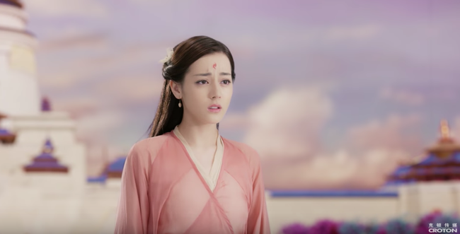 Đẹp trai, tài giỏi nhưng đây chính là mỹ nam máu lạnh nhất Thập lý đào hoa - Ảnh 10.