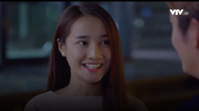 Nhã Phương bị nam phụ độc ác vu oan tội hãm hại bố ruột Mạnh Trường - Ảnh 8.